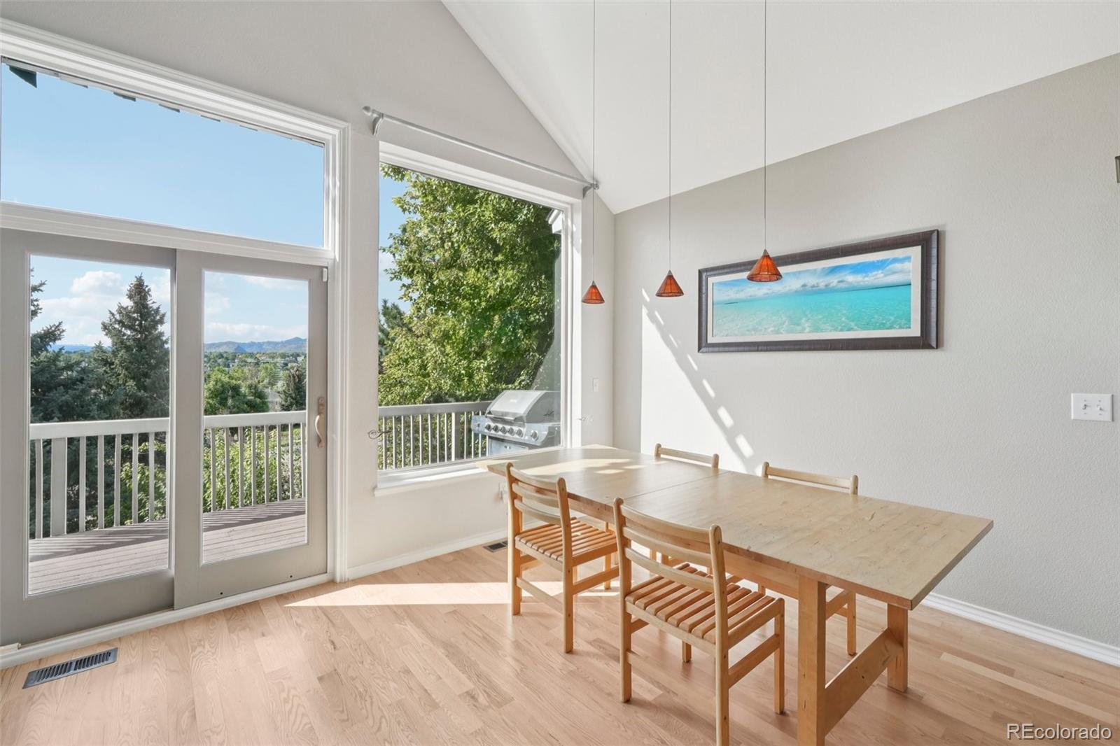 MLS Image #13 for 10678 w peakview drive,littleton, Colorado