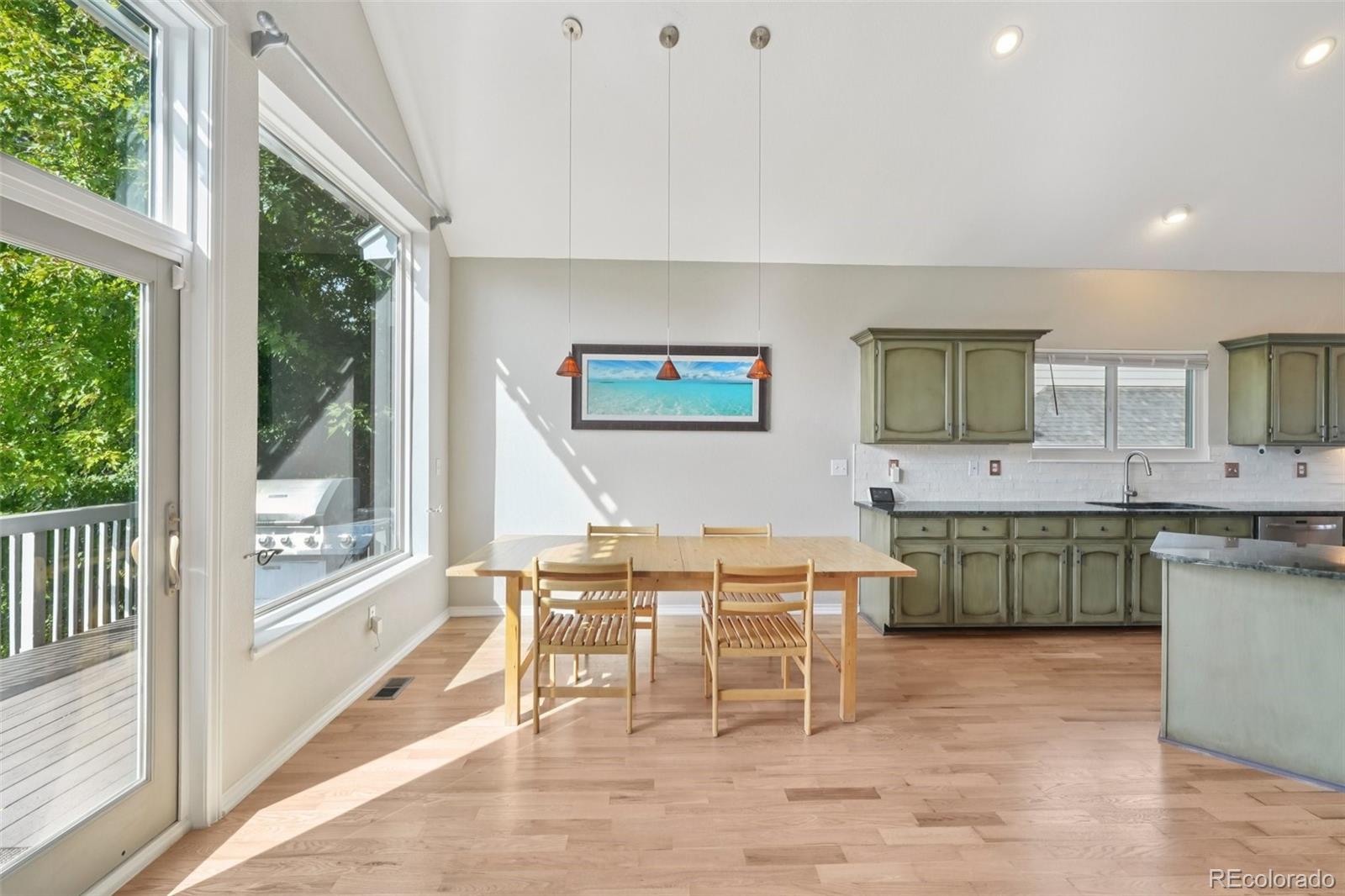 MLS Image #14 for 10678 w peakview drive,littleton, Colorado