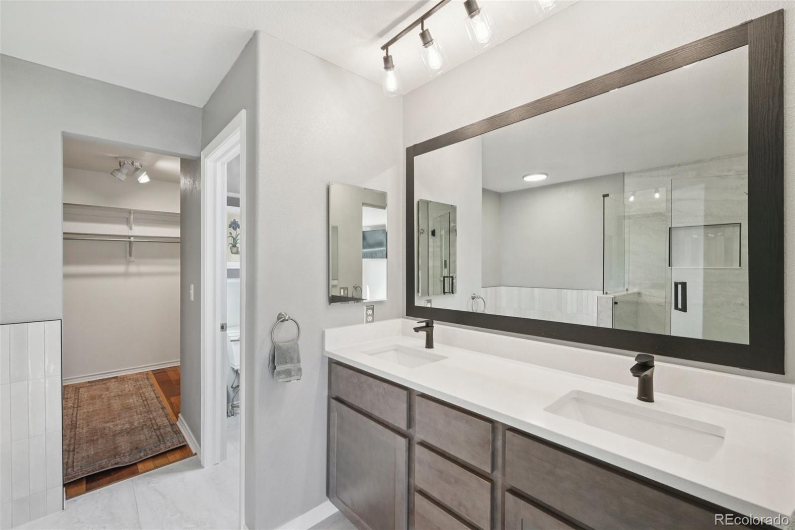 MLS Image #17 for 10678 w peakview drive,littleton, Colorado