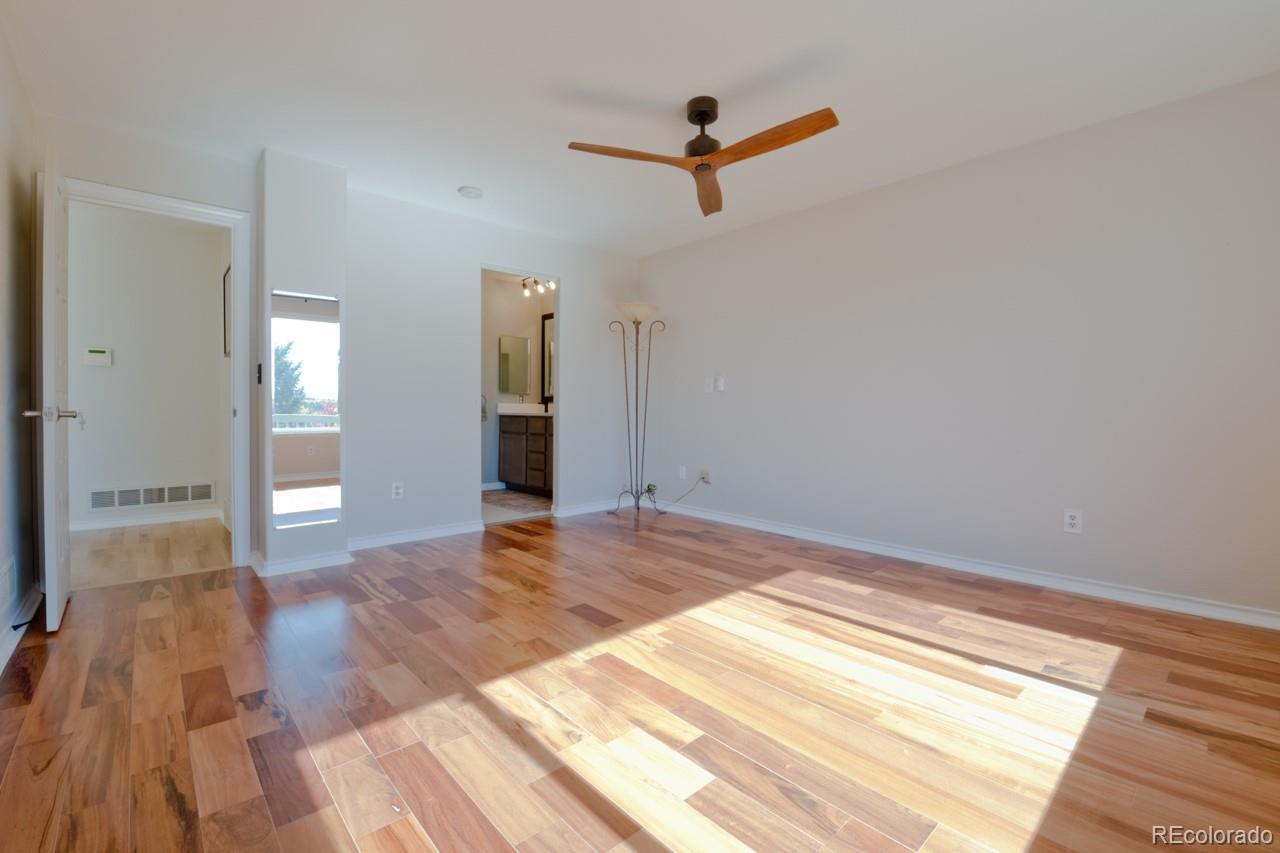 MLS Image #18 for 10678 w peakview drive,littleton, Colorado