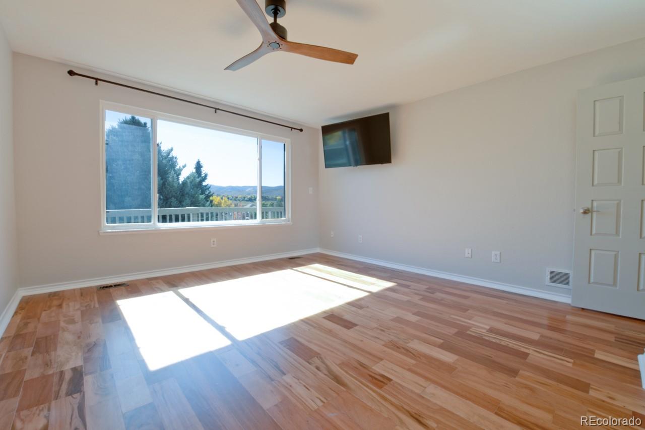 MLS Image #19 for 10678 w peakview drive,littleton, Colorado