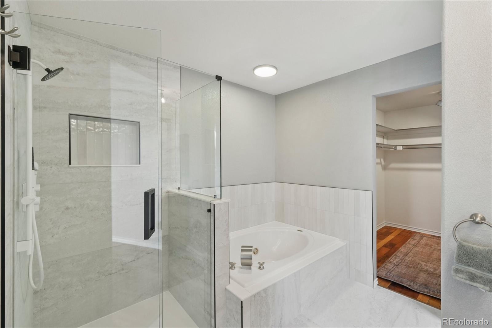 MLS Image #20 for 10678 w peakview drive,littleton, Colorado