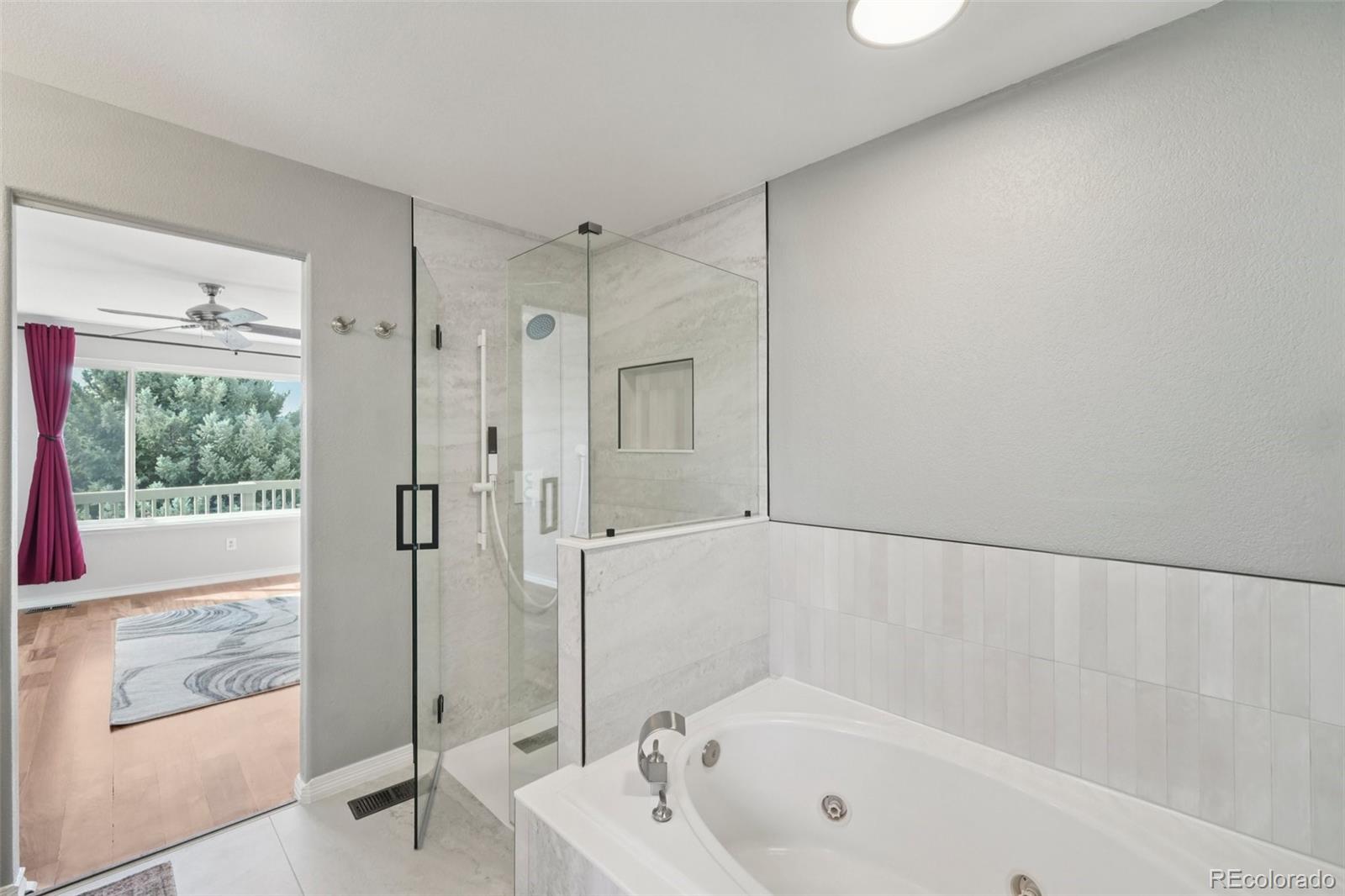 MLS Image #21 for 10678 w peakview drive,littleton, Colorado