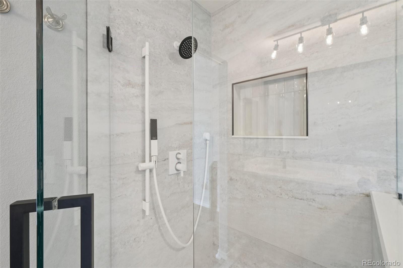 MLS Image #22 for 10678 w peakview drive,littleton, Colorado