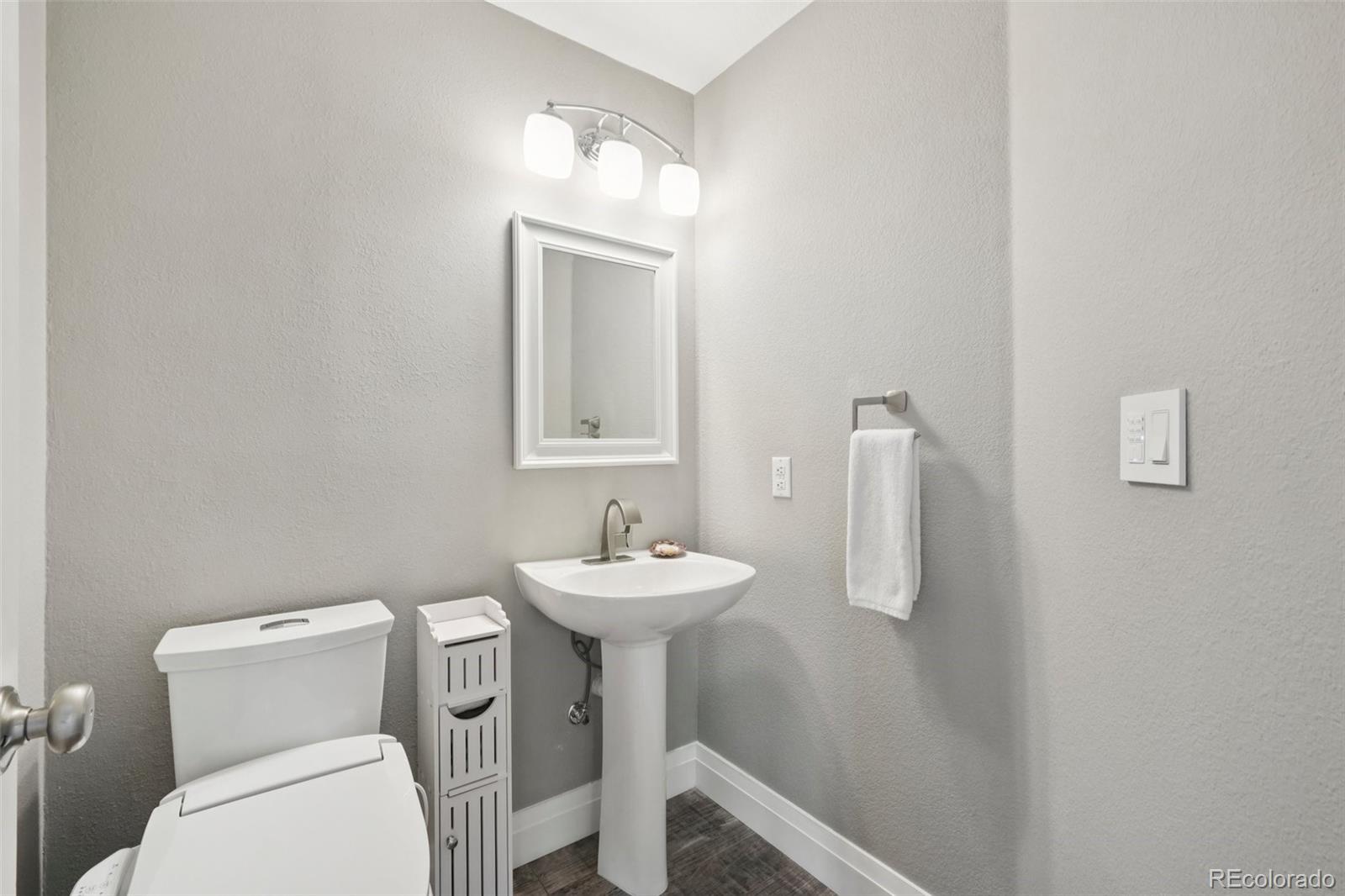 MLS Image #23 for 10678 w peakview drive,littleton, Colorado