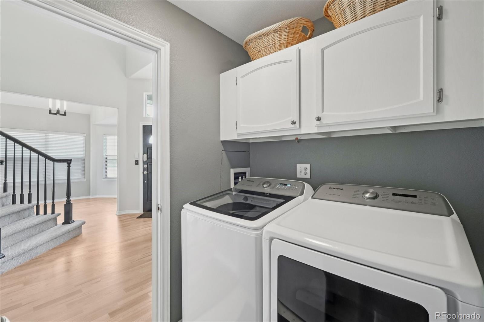 MLS Image #24 for 10678 w peakview drive,littleton, Colorado