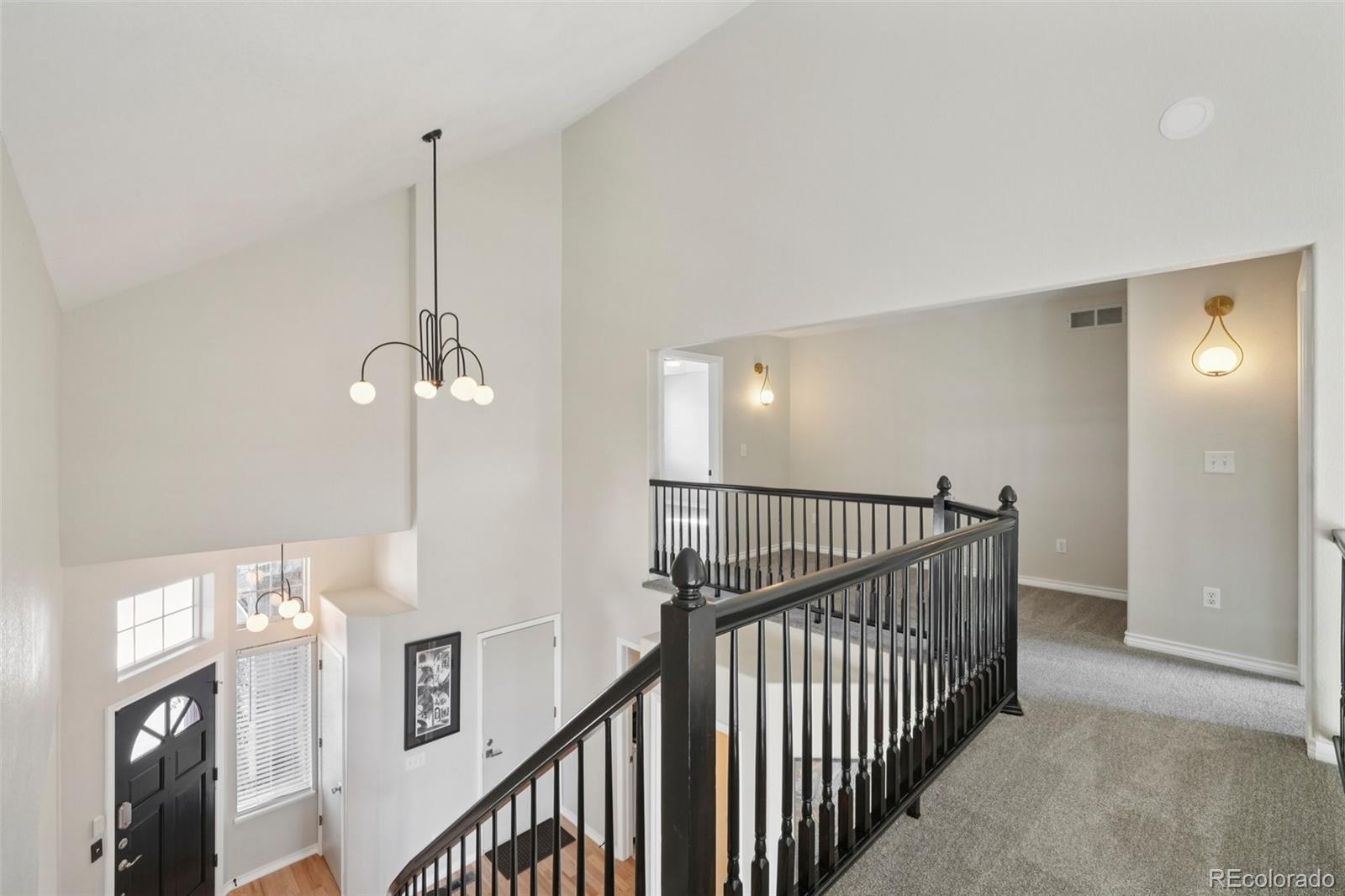 MLS Image #25 for 10678 w peakview drive,littleton, Colorado