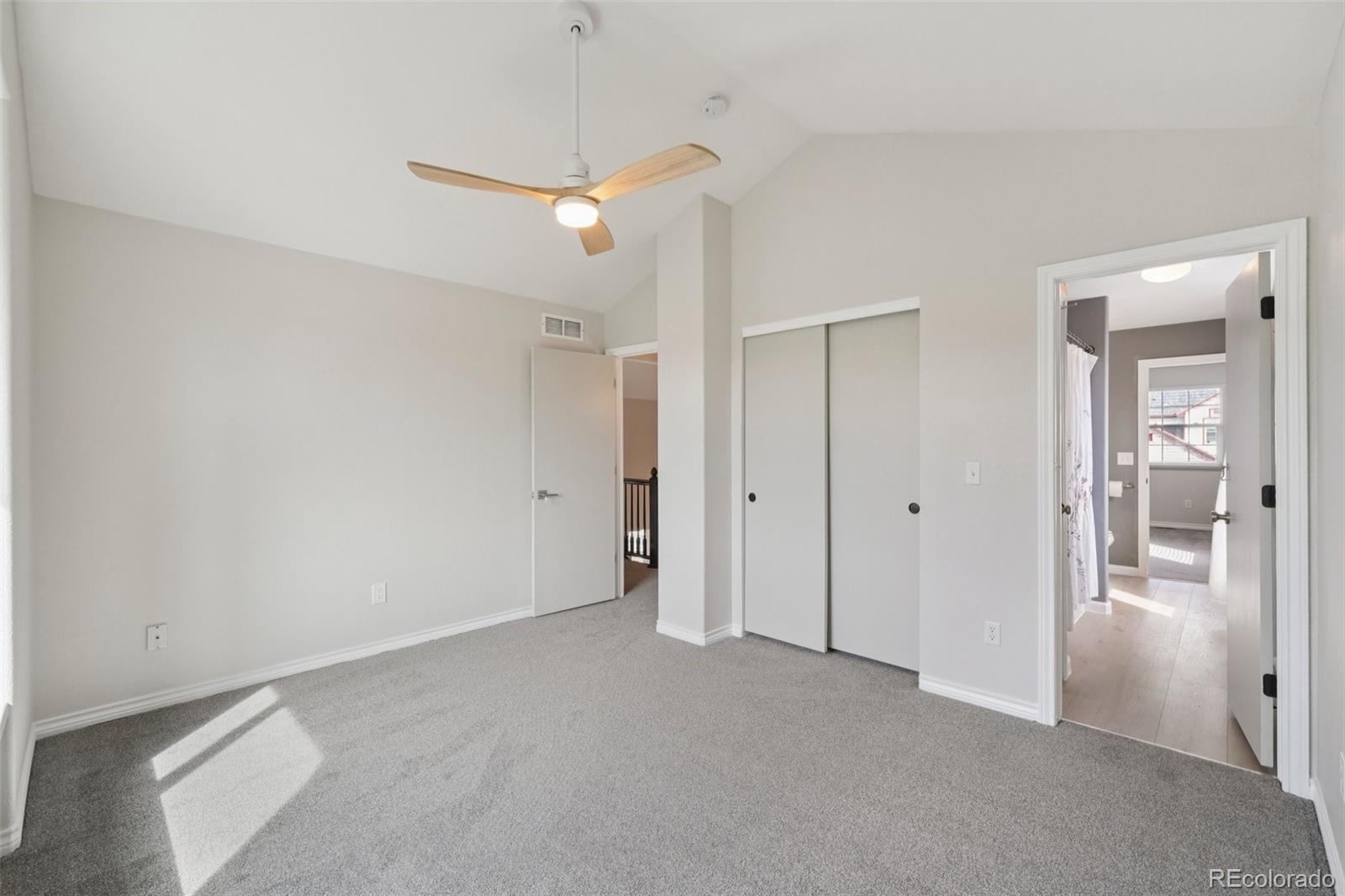 MLS Image #26 for 10678 w peakview drive,littleton, Colorado