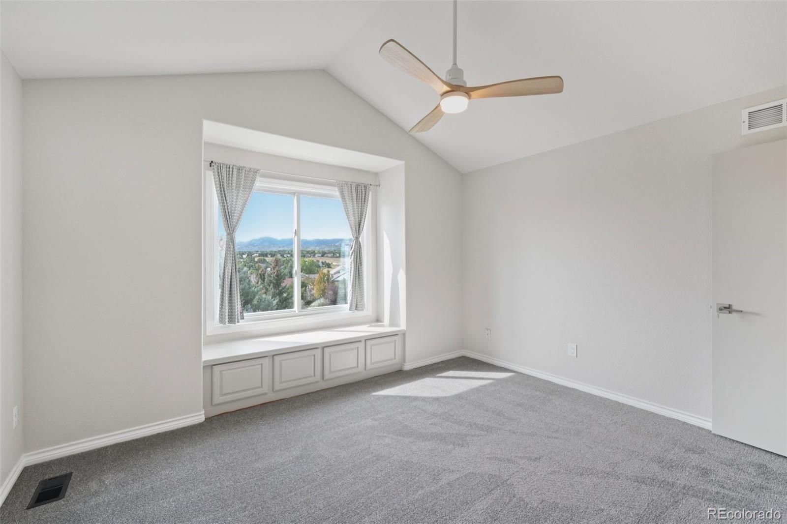 MLS Image #27 for 10678 w peakview drive,littleton, Colorado