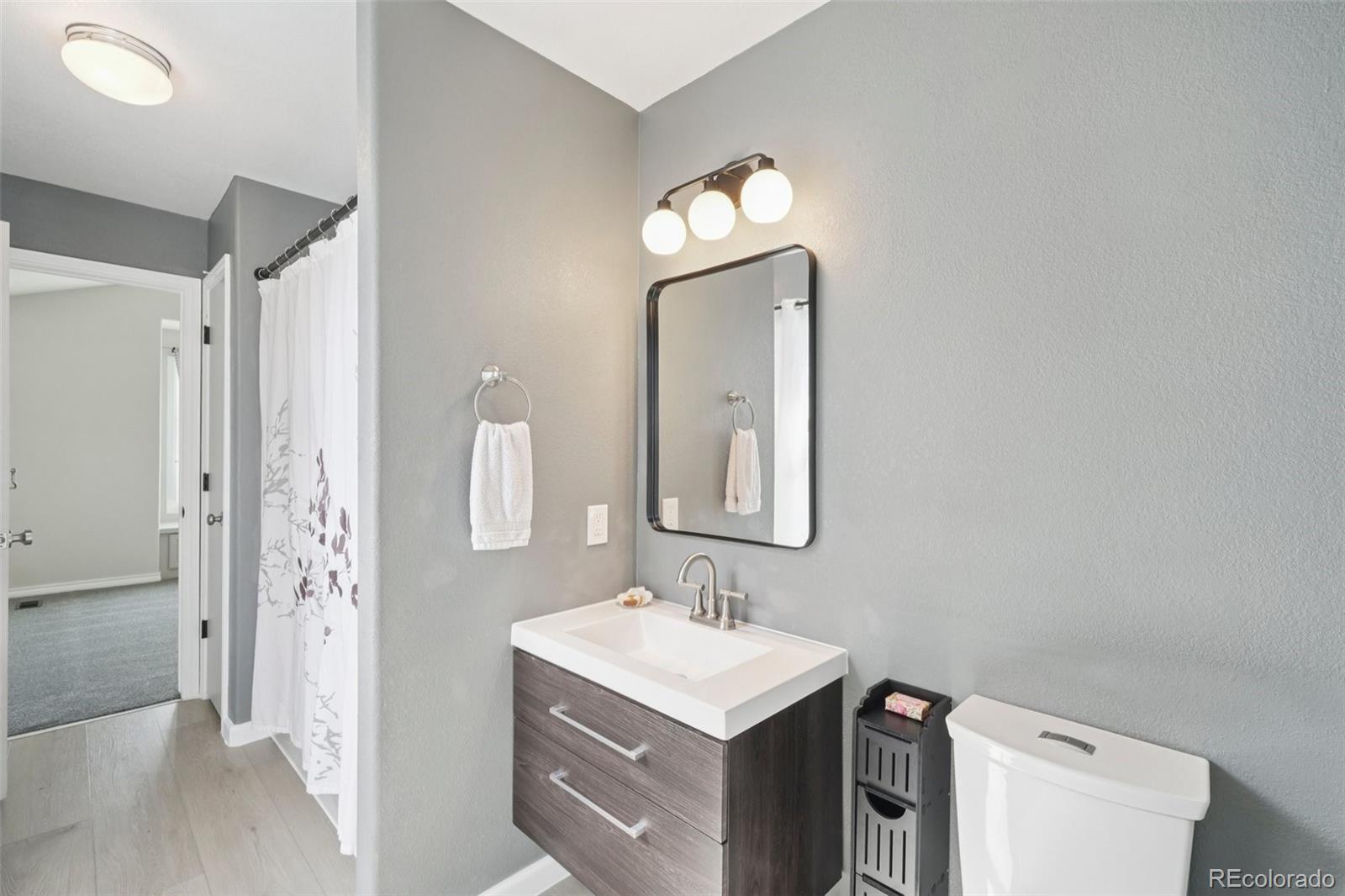 MLS Image #28 for 10678 w peakview drive,littleton, Colorado
