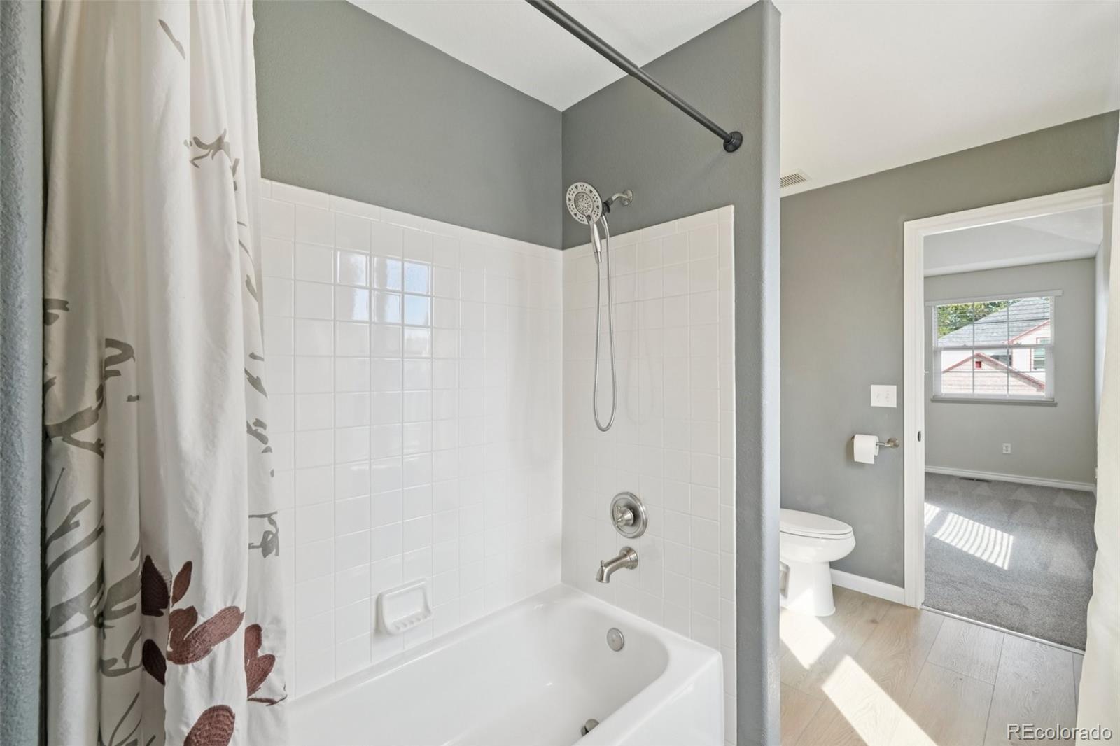 MLS Image #29 for 10678 w peakview drive,littleton, Colorado