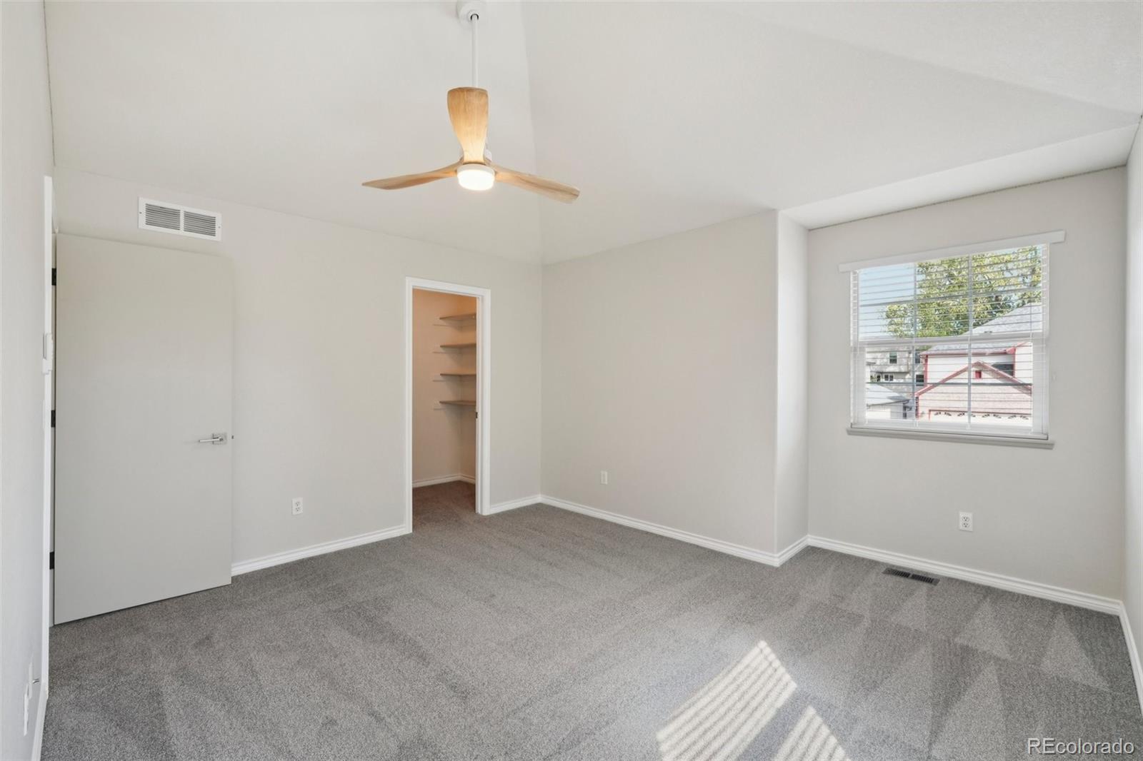 MLS Image #30 for 10678 w peakview drive,littleton, Colorado