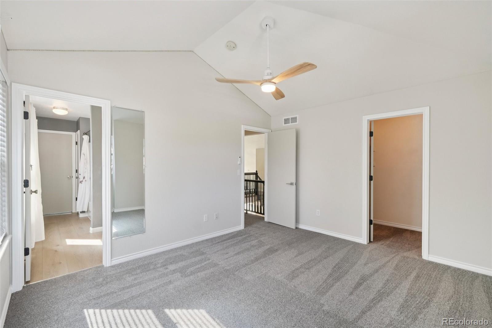 MLS Image #31 for 10678 w peakview drive,littleton, Colorado