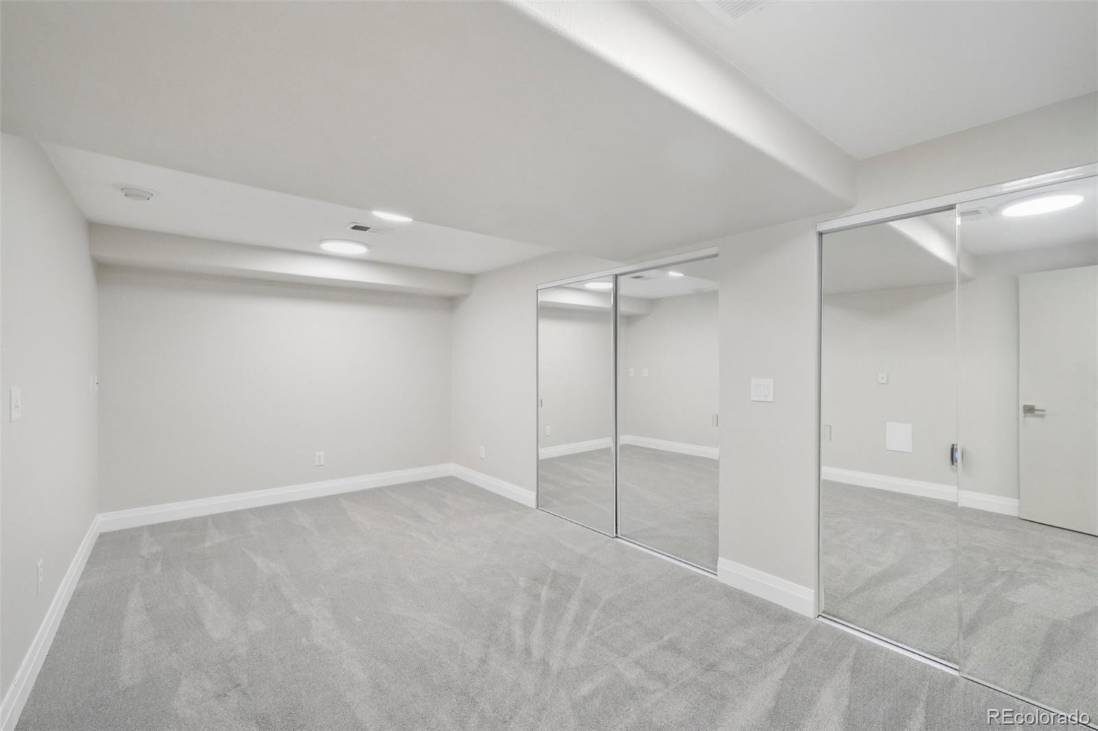 MLS Image #34 for 10678 w peakview drive,littleton, Colorado