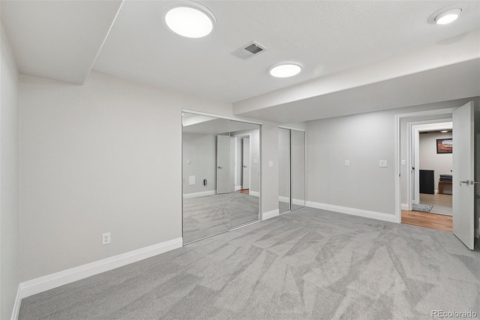 MLS Image #35 for 10678 w peakview drive,littleton, Colorado