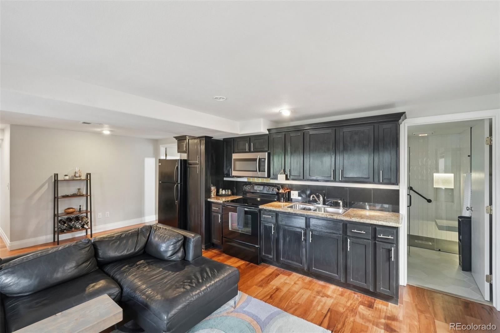 MLS Image #37 for 10678 w peakview drive,littleton, Colorado