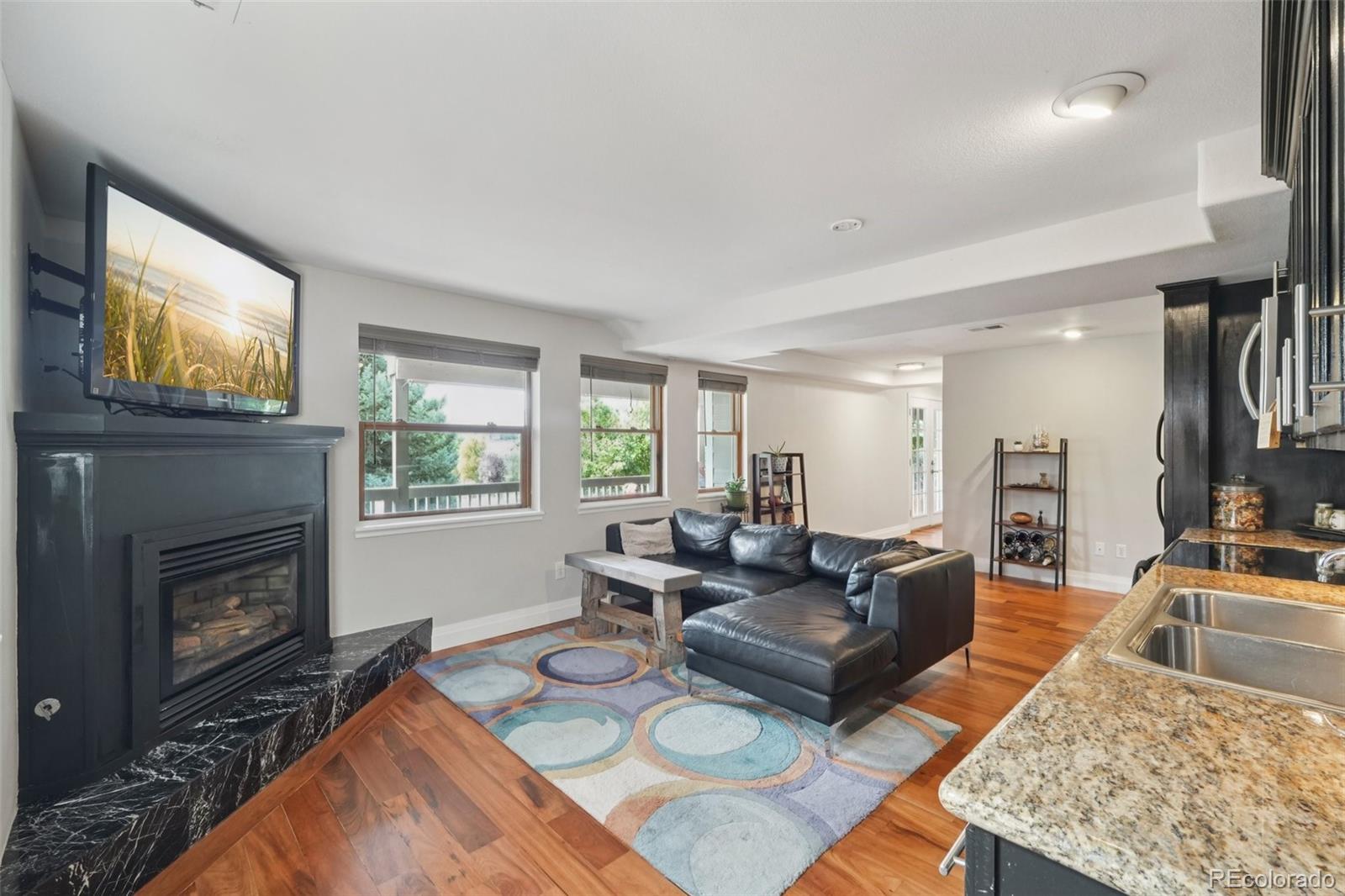 MLS Image #38 for 10678 w peakview drive,littleton, Colorado