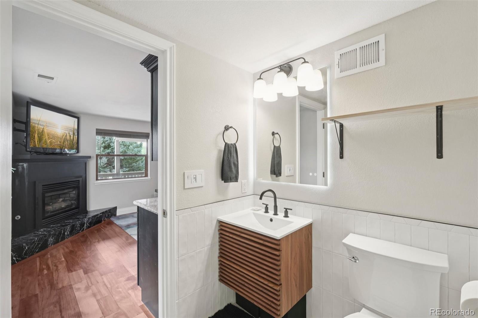 MLS Image #40 for 10678 w peakview drive,littleton, Colorado