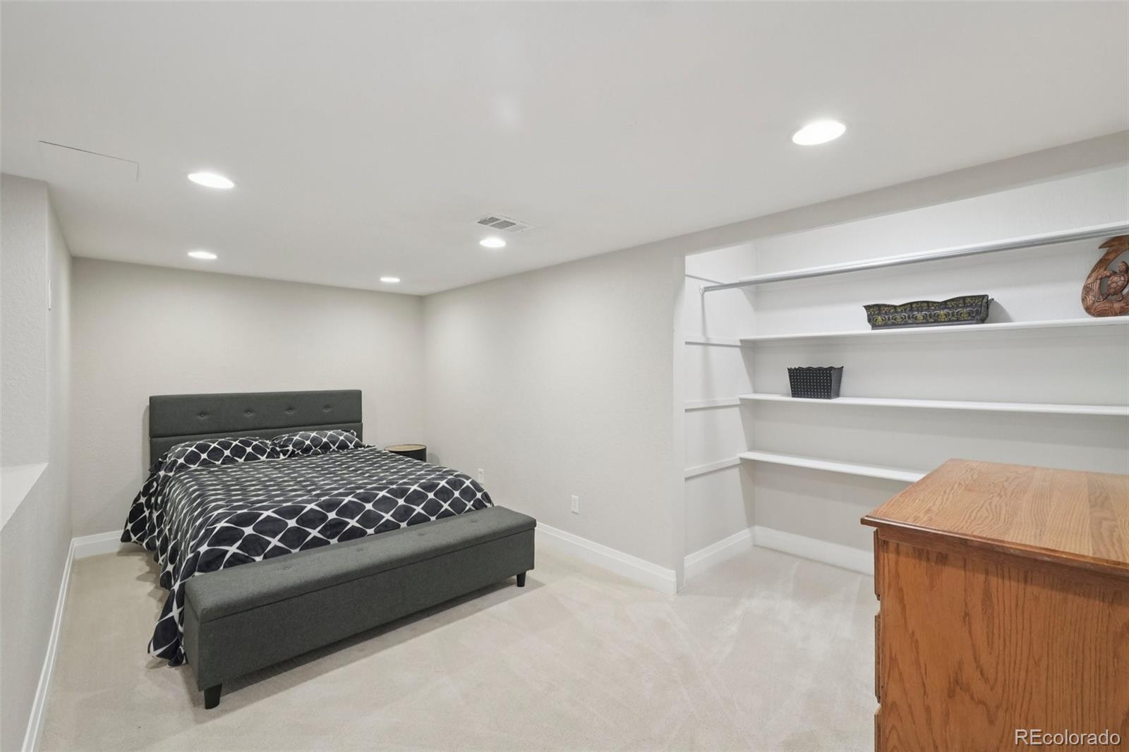 MLS Image #41 for 10678 w peakview drive,littleton, Colorado