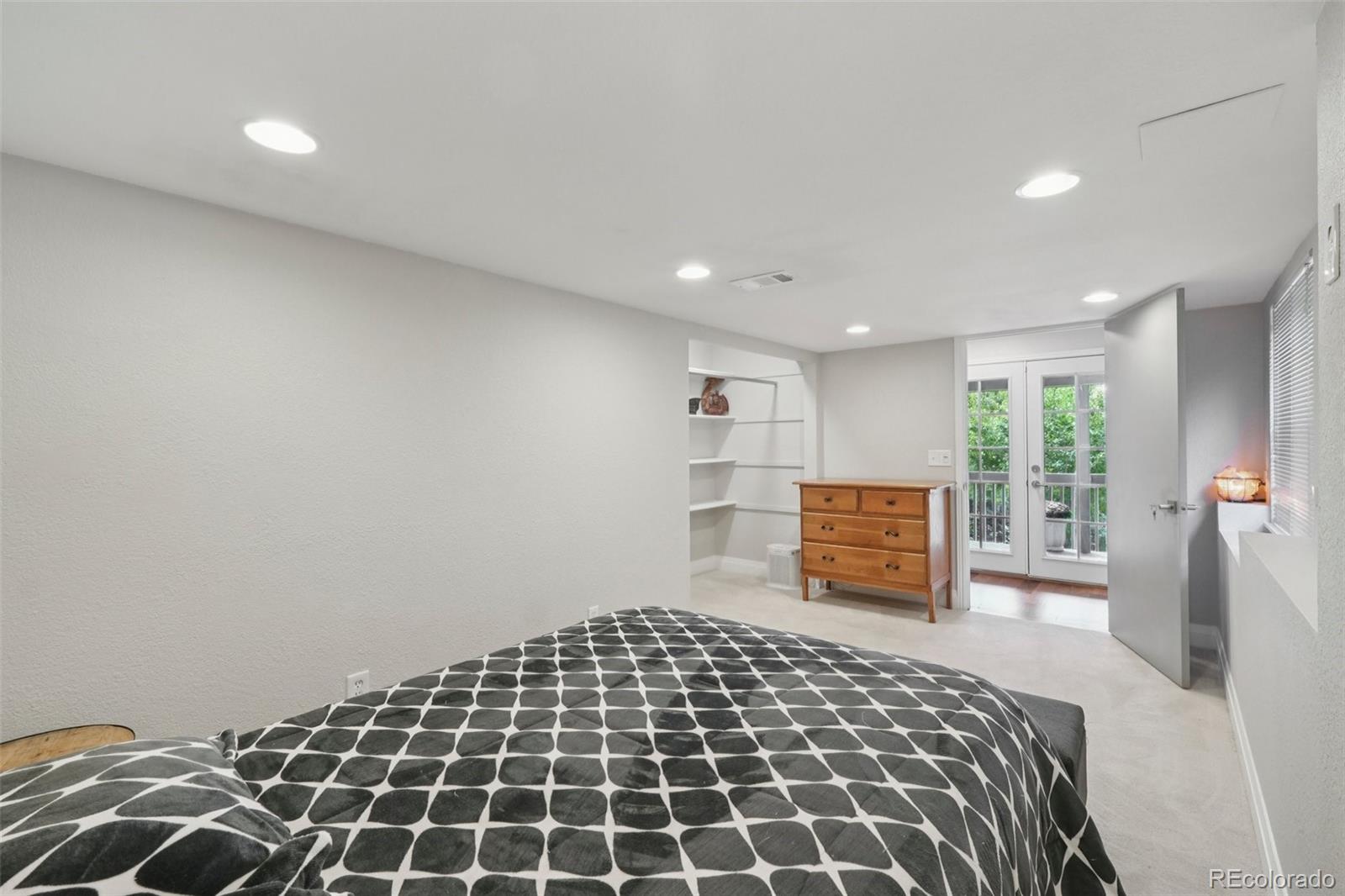 MLS Image #42 for 10678 w peakview drive,littleton, Colorado