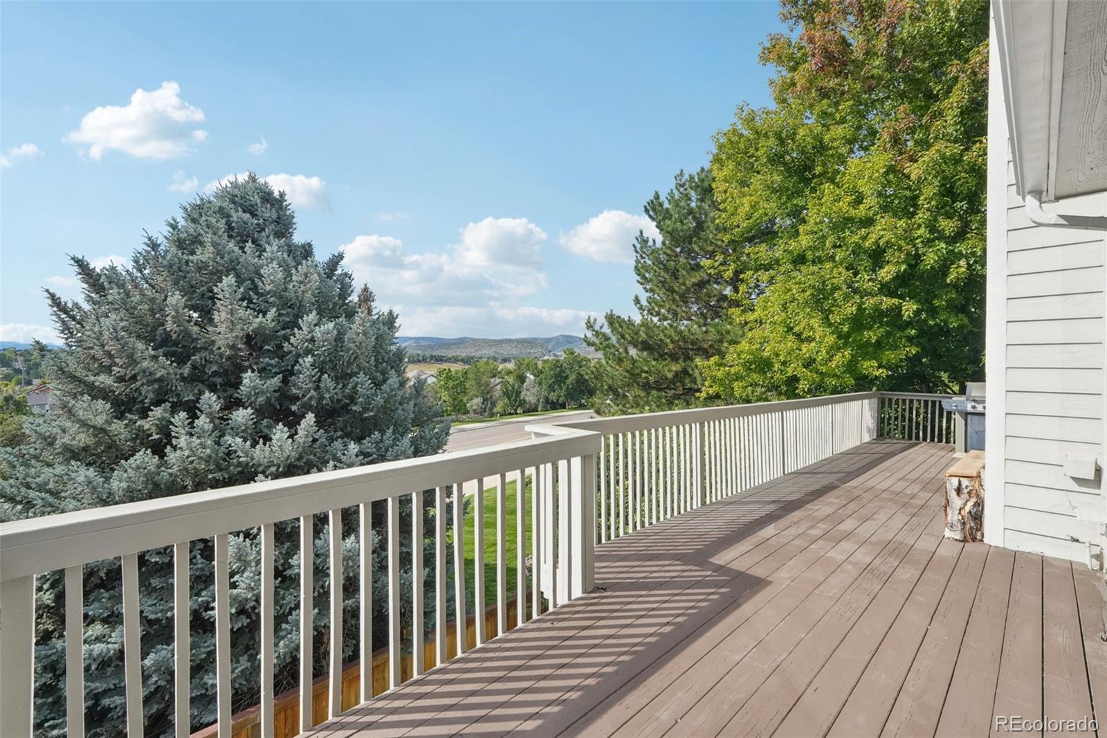 MLS Image #43 for 10678 w peakview drive,littleton, Colorado