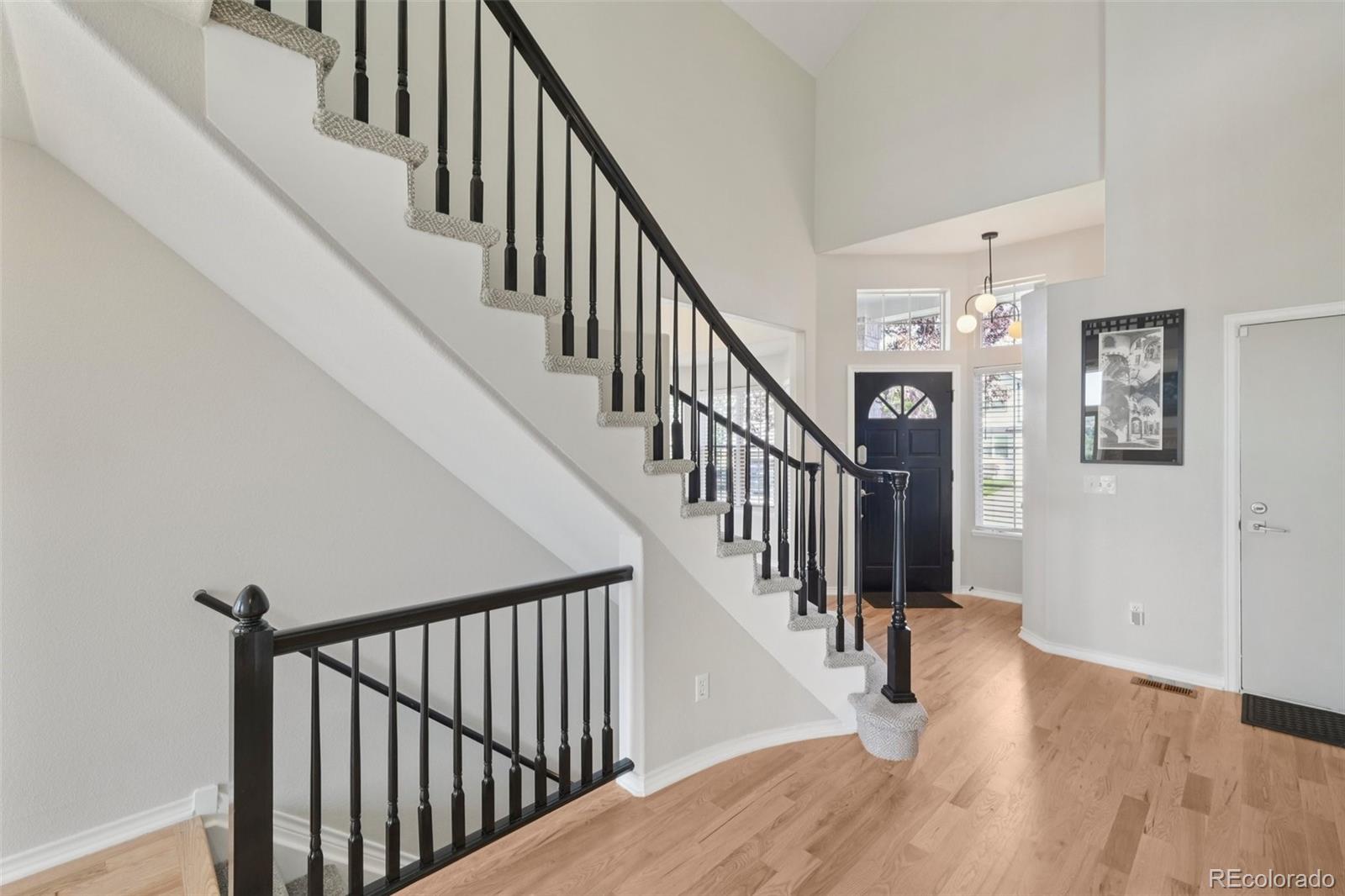 MLS Image #5 for 10678 w peakview drive,littleton, Colorado
