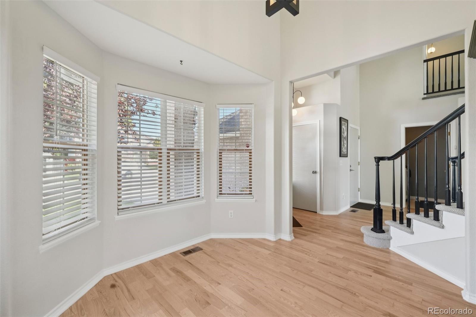 MLS Image #7 for 10678 w peakview drive,littleton, Colorado