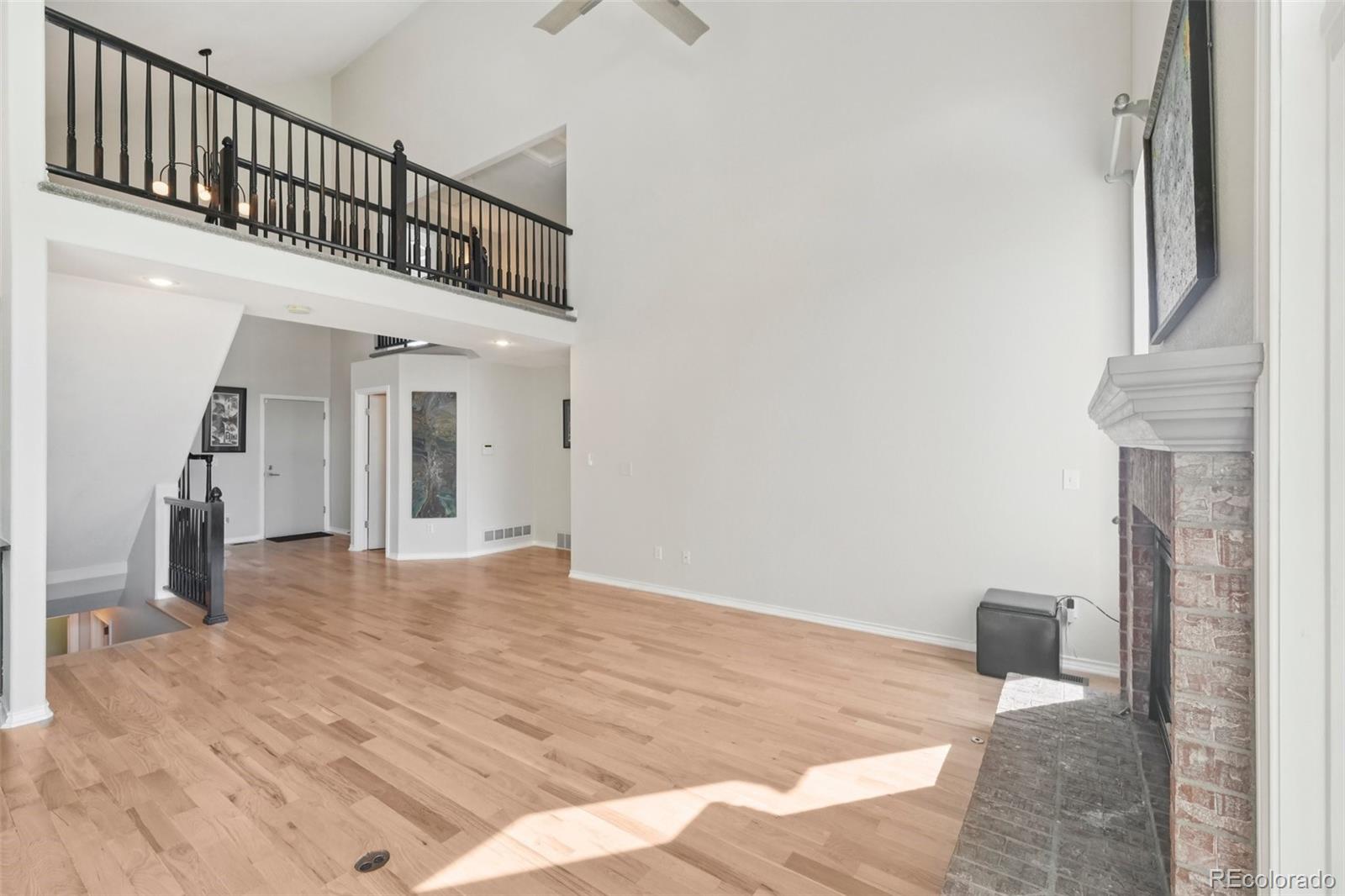 MLS Image #8 for 10678 w peakview drive,littleton, Colorado
