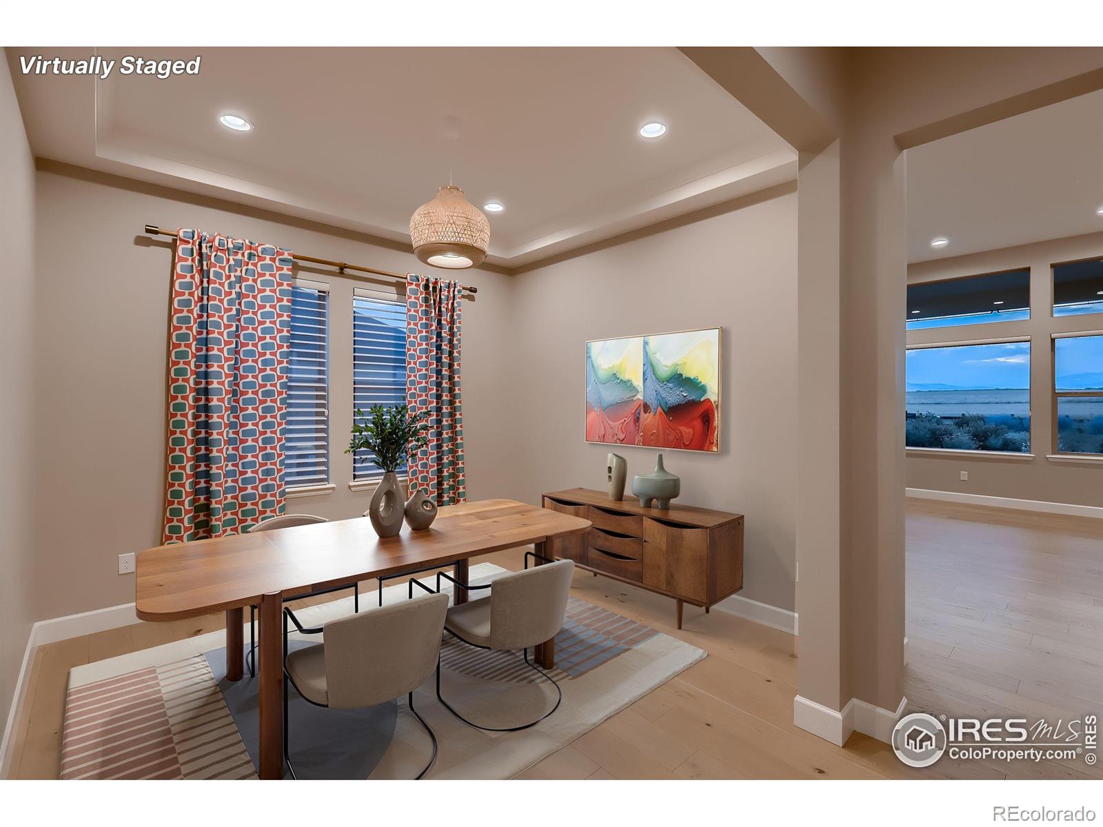 MLS Image #12 for 929  compass drive,erie, Colorado