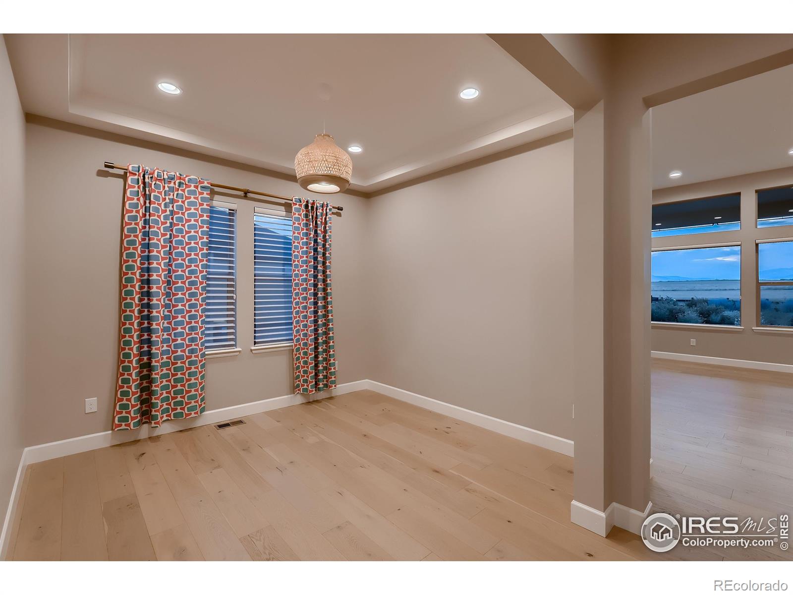 MLS Image #13 for 929  compass drive,erie, Colorado