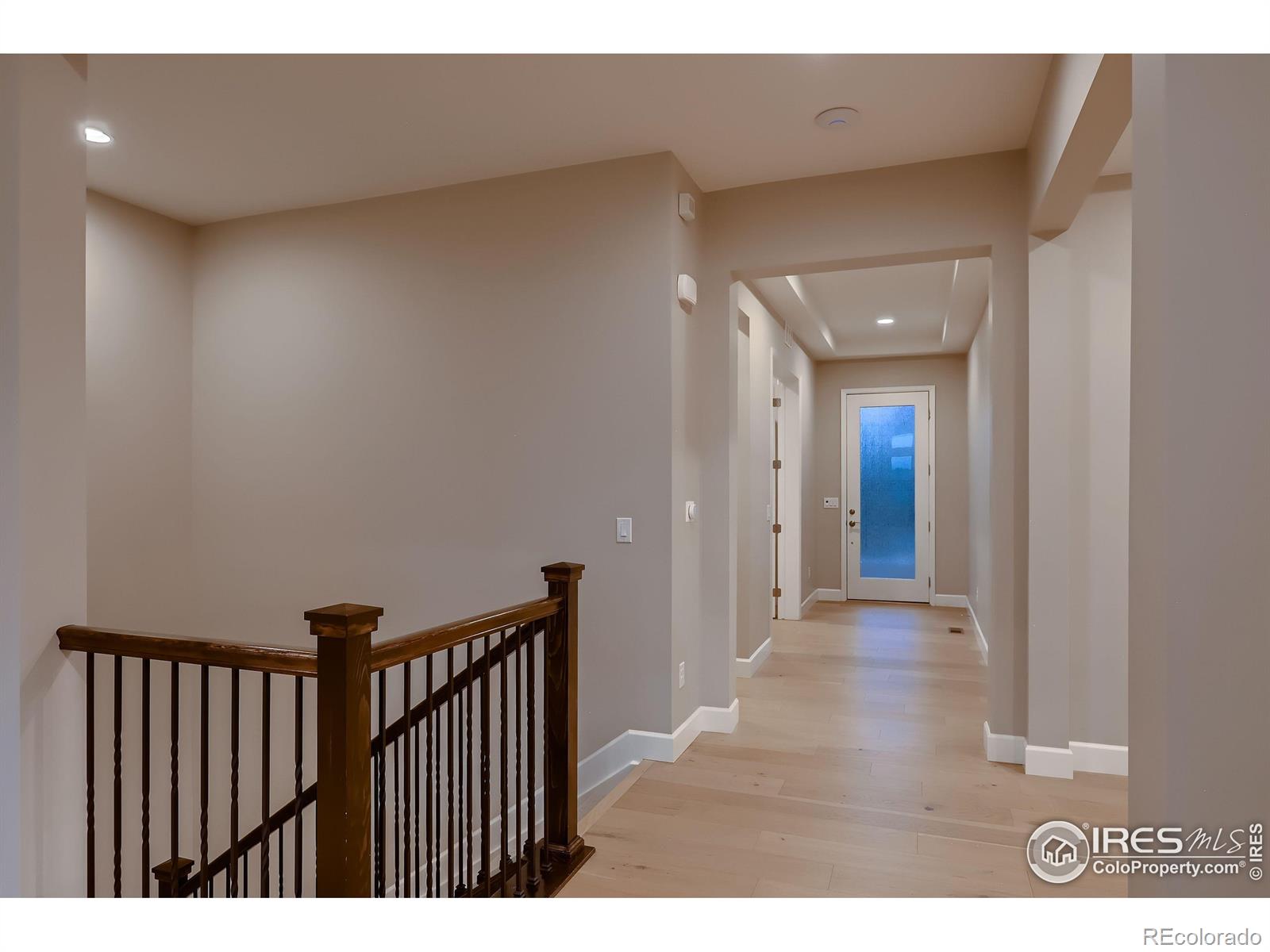 MLS Image #14 for 929  compass drive,erie, Colorado