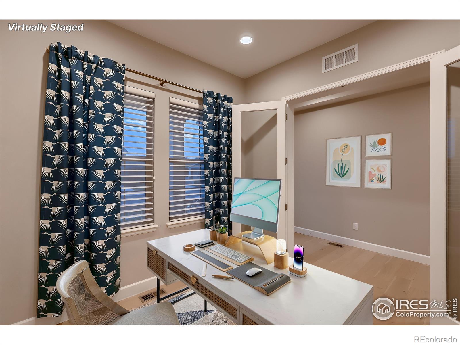 MLS Image #15 for 929  compass drive,erie, Colorado