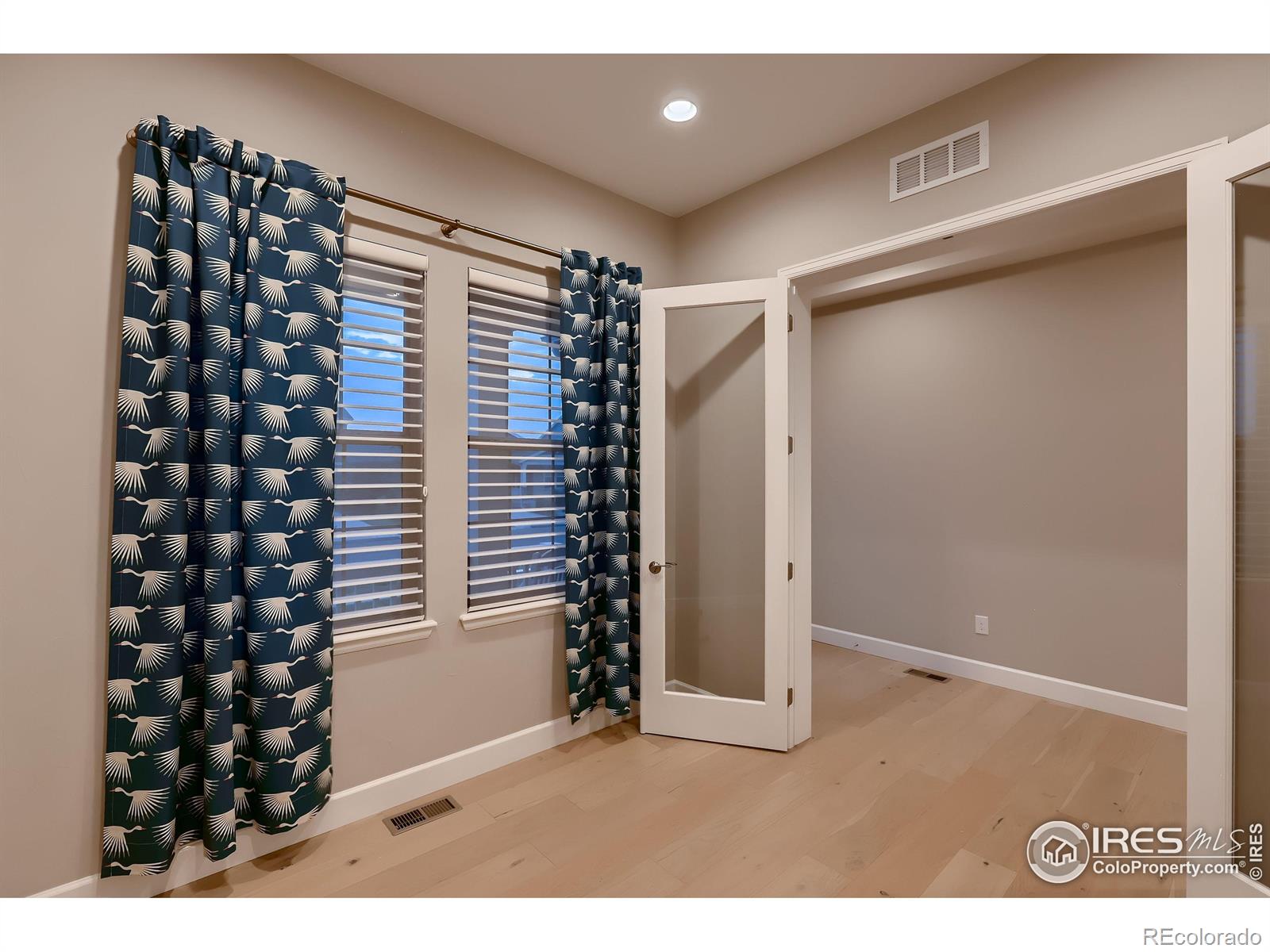 MLS Image #16 for 929  compass drive,erie, Colorado