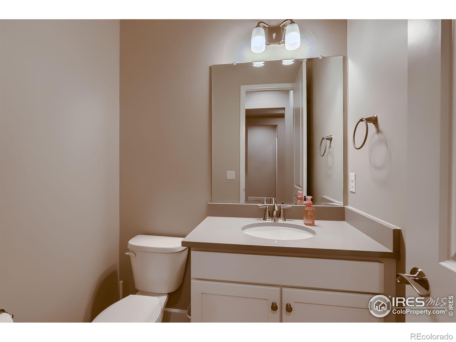 MLS Image #17 for 929  compass drive,erie, Colorado