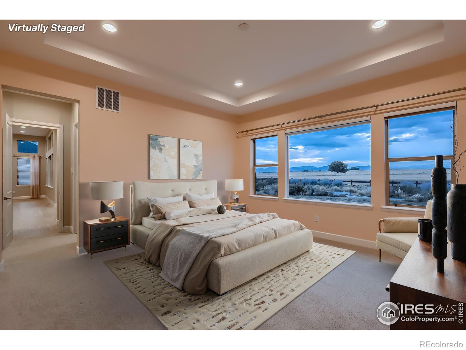 MLS Image #18 for 929  compass drive,erie, Colorado