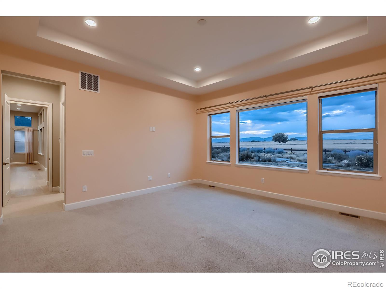 MLS Image #19 for 929  compass drive,erie, Colorado