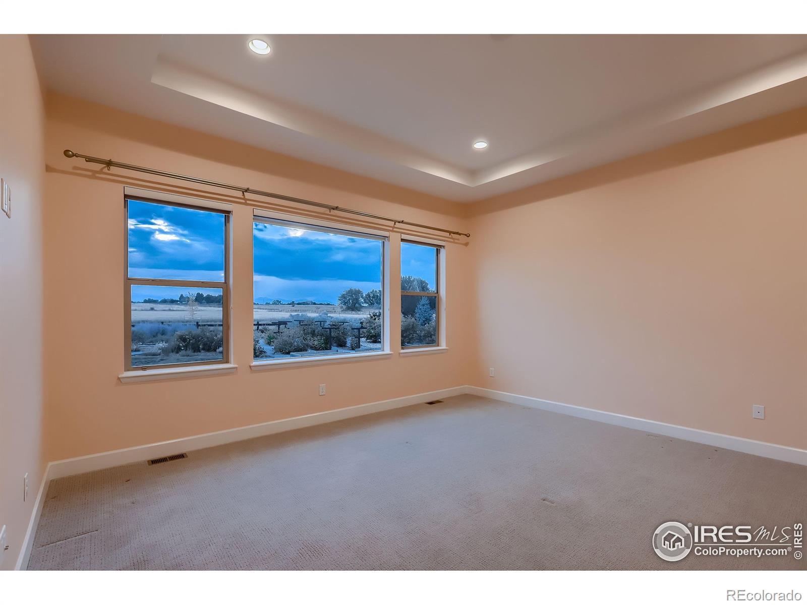 MLS Image #20 for 929  compass drive,erie, Colorado