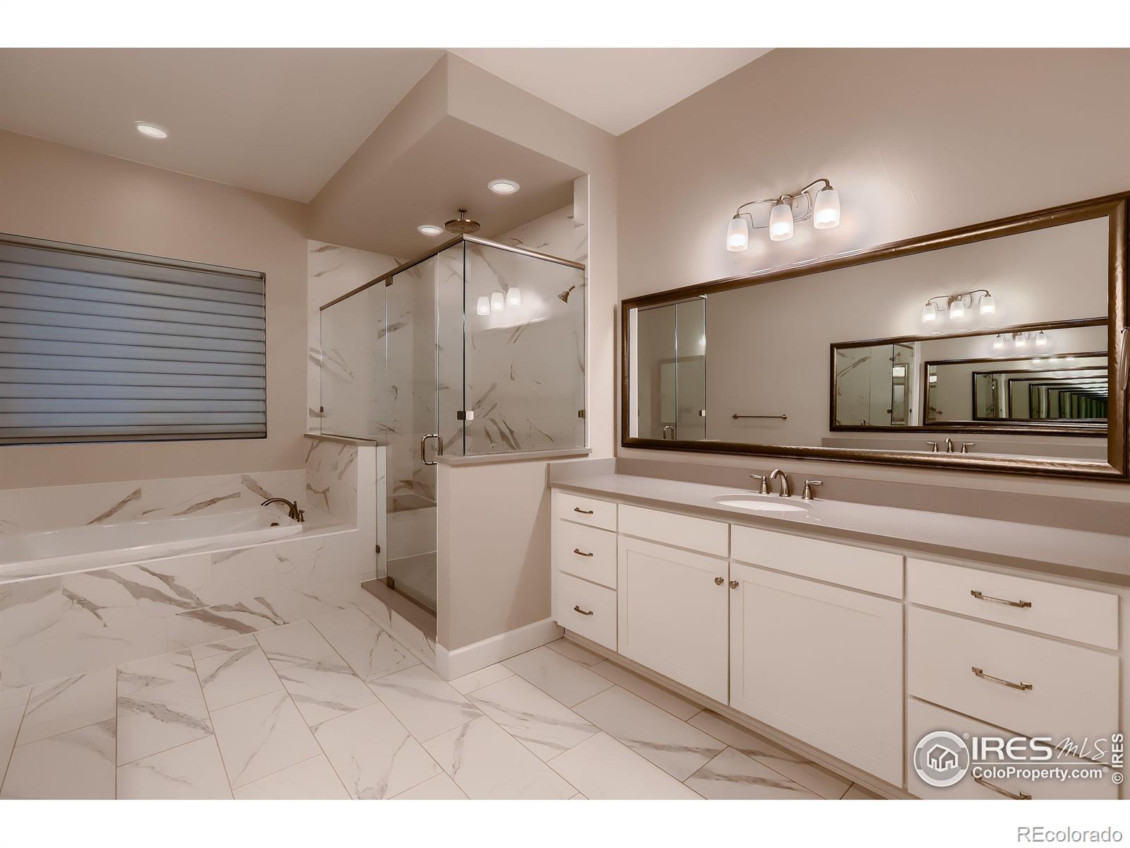 MLS Image #21 for 929  compass drive,erie, Colorado
