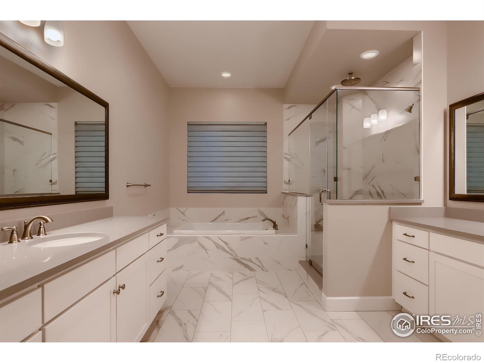 MLS Image #22 for 929  compass drive,erie, Colorado