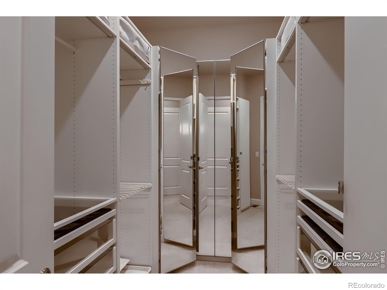 MLS Image #23 for 929  compass drive,erie, Colorado