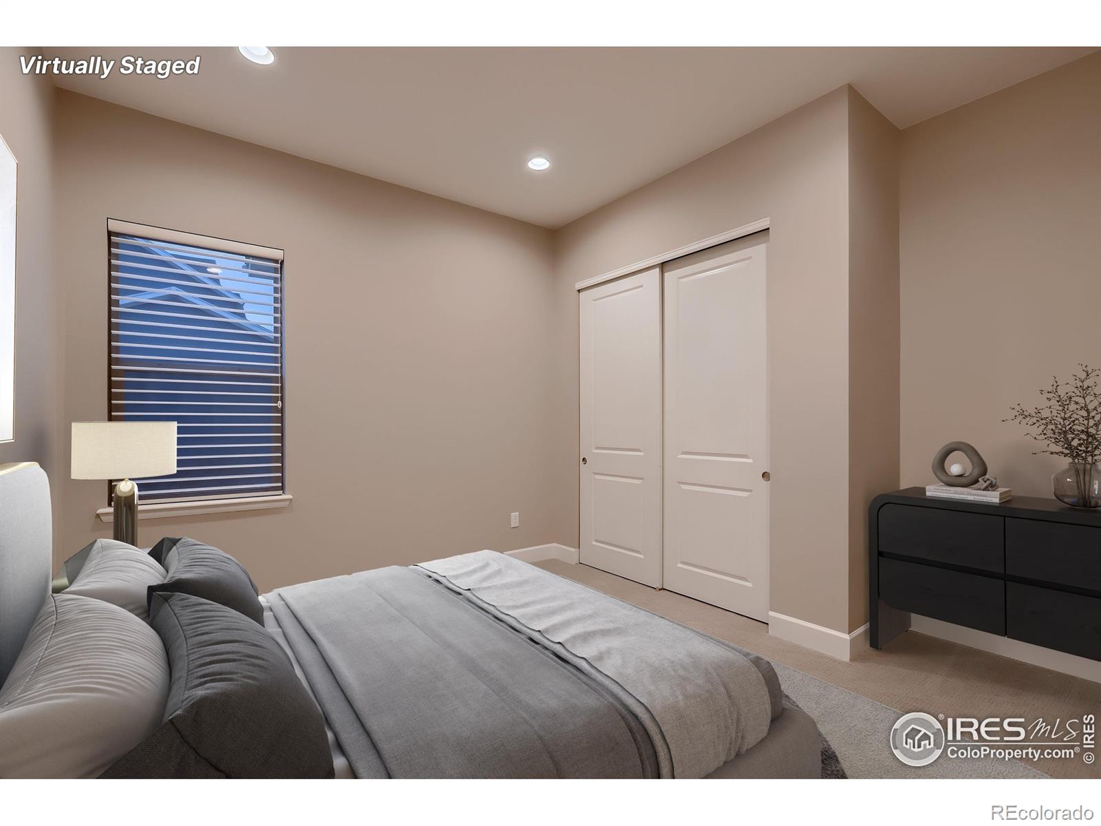 MLS Image #24 for 929  compass drive,erie, Colorado