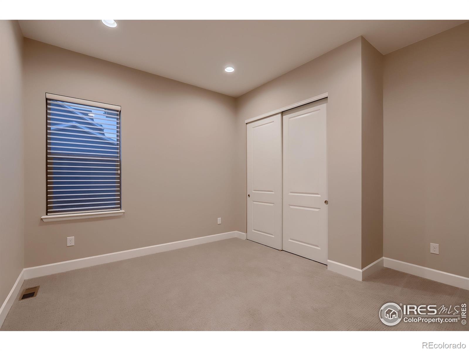 MLS Image #25 for 929  compass drive,erie, Colorado
