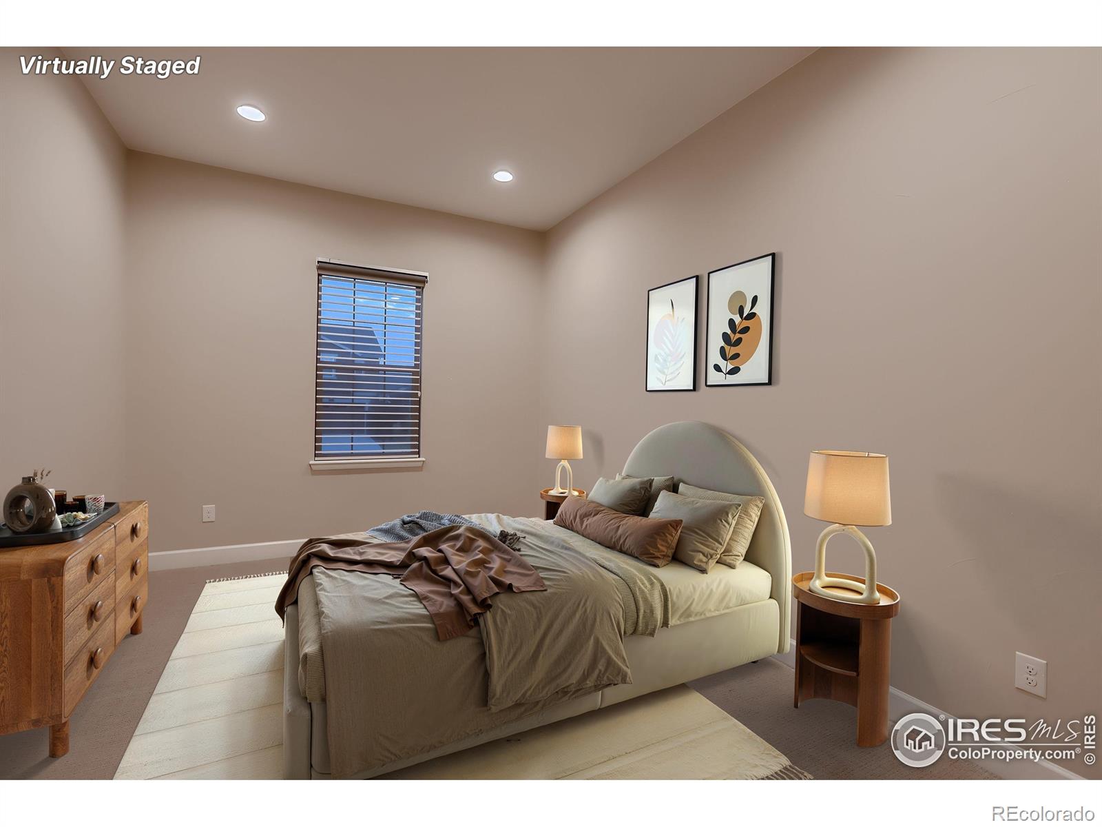 MLS Image #27 for 929  compass drive,erie, Colorado
