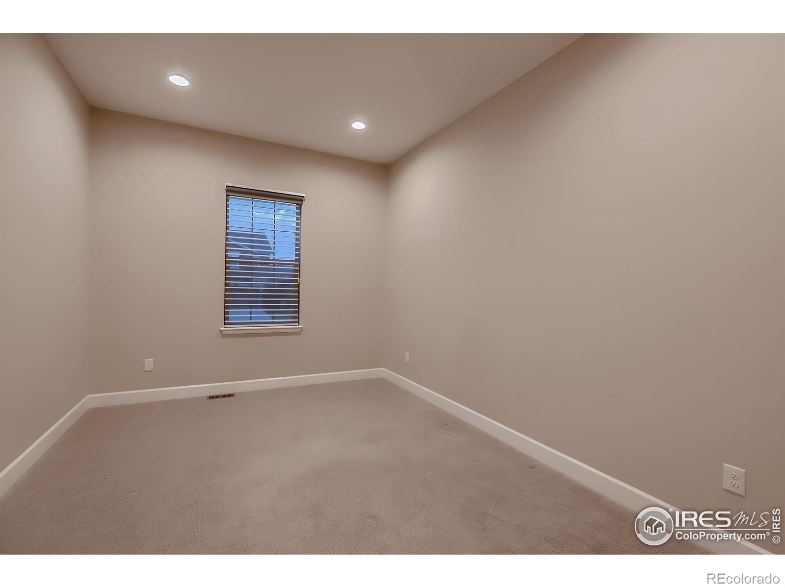 MLS Image #28 for 929  compass drive,erie, Colorado
