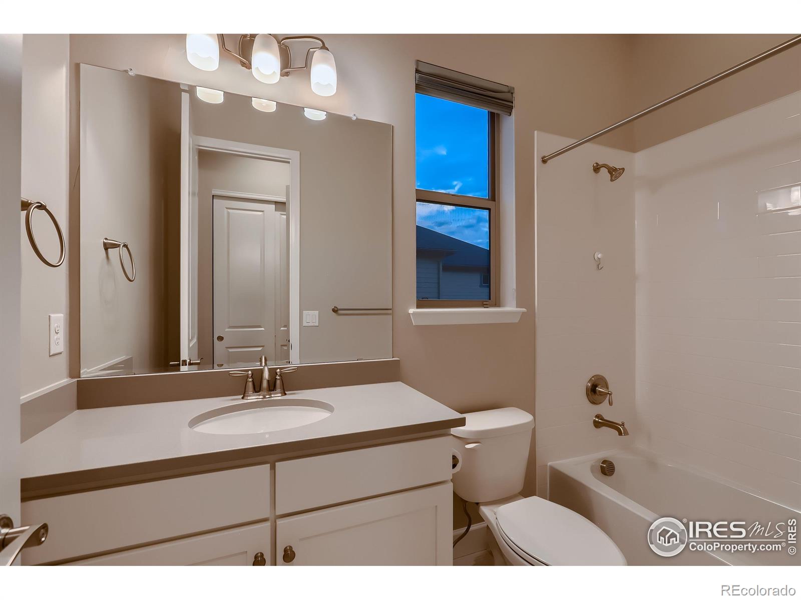 MLS Image #29 for 929  compass drive,erie, Colorado