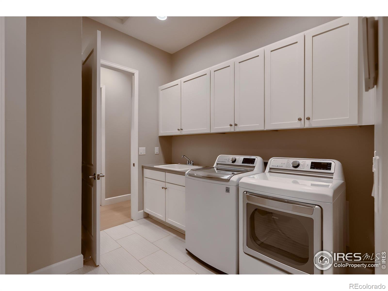 MLS Image #30 for 929  compass drive,erie, Colorado