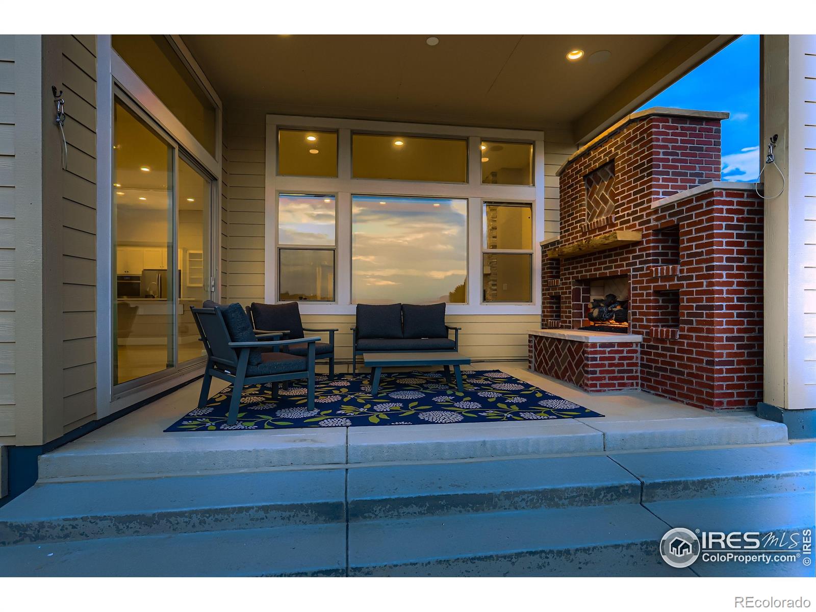 MLS Image #31 for 929  compass drive,erie, Colorado