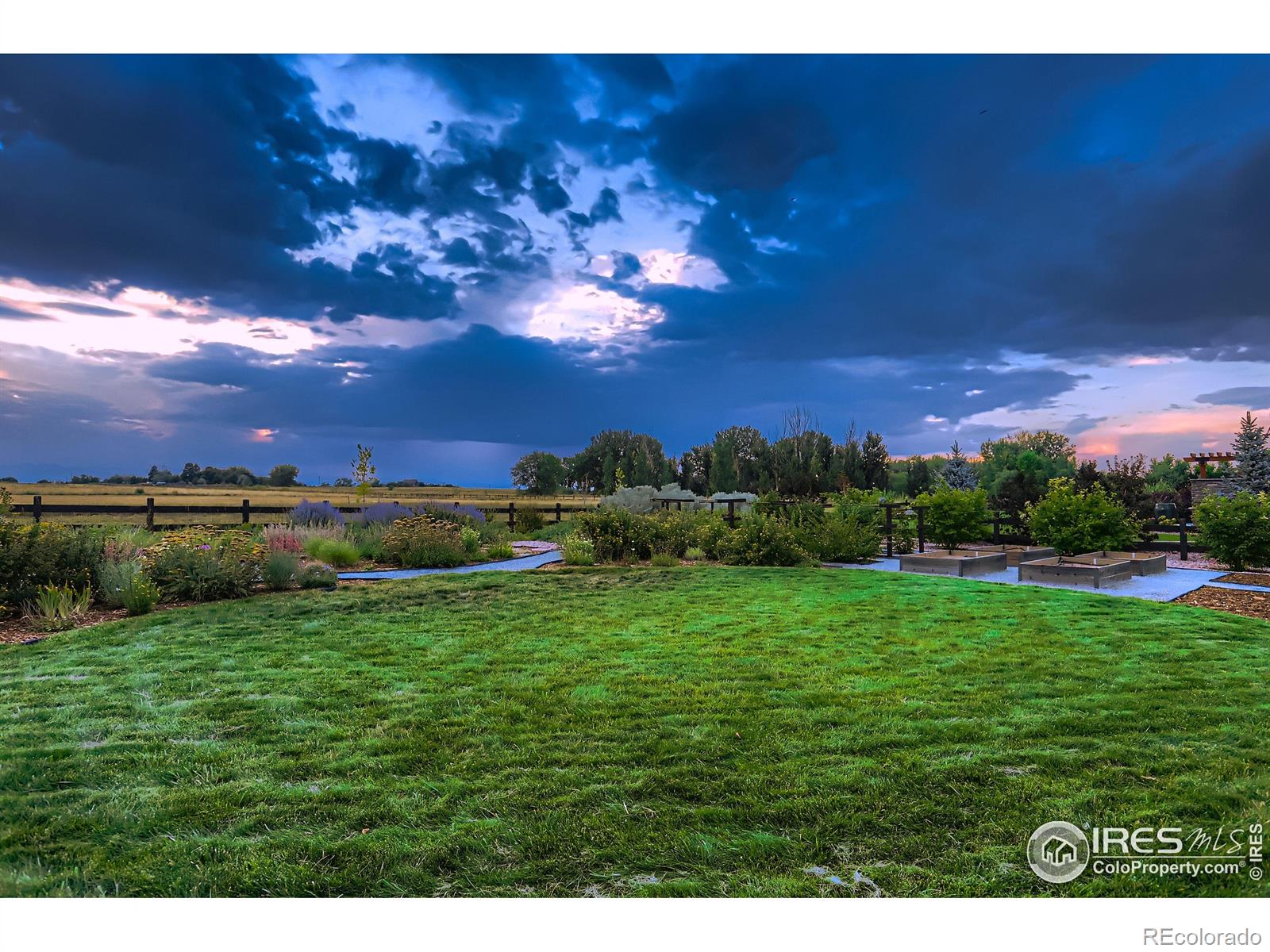 MLS Image #32 for 929  compass drive,erie, Colorado