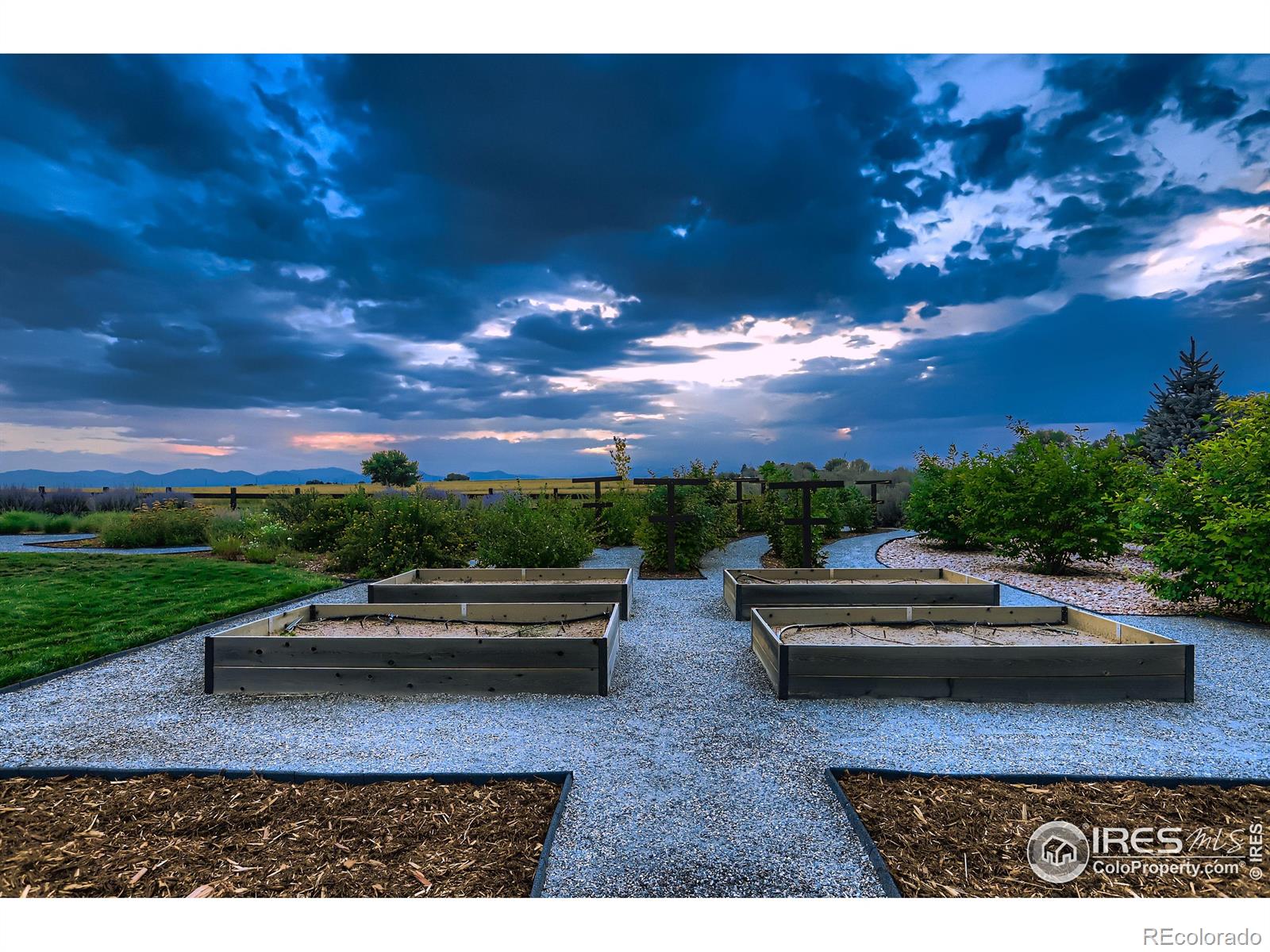 MLS Image #34 for 929  compass drive,erie, Colorado