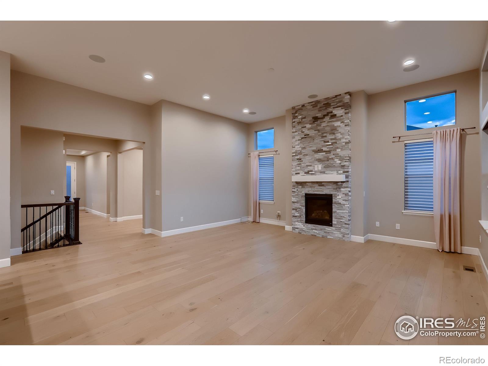 MLS Image #6 for 929  compass drive,erie, Colorado